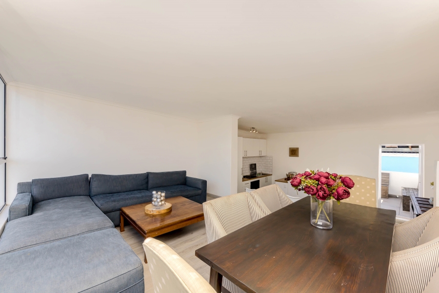 3 Bedroom Property for Sale in Bo Kaap Western Cape